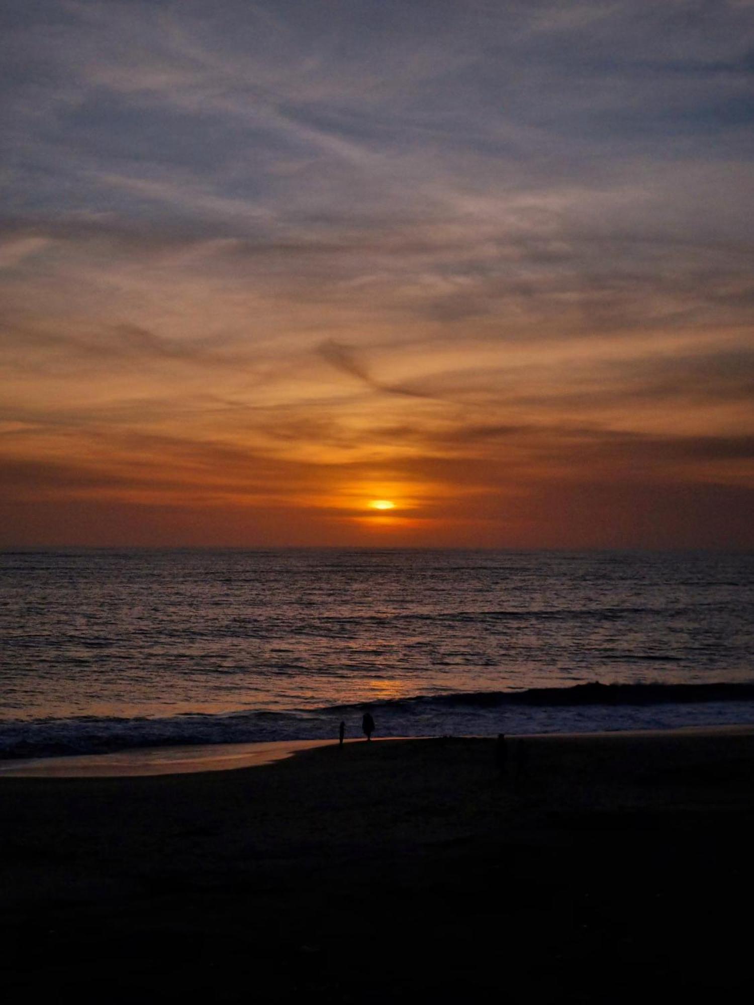 Asthamaya Beach アーラップーザ県 エクステリア 写真